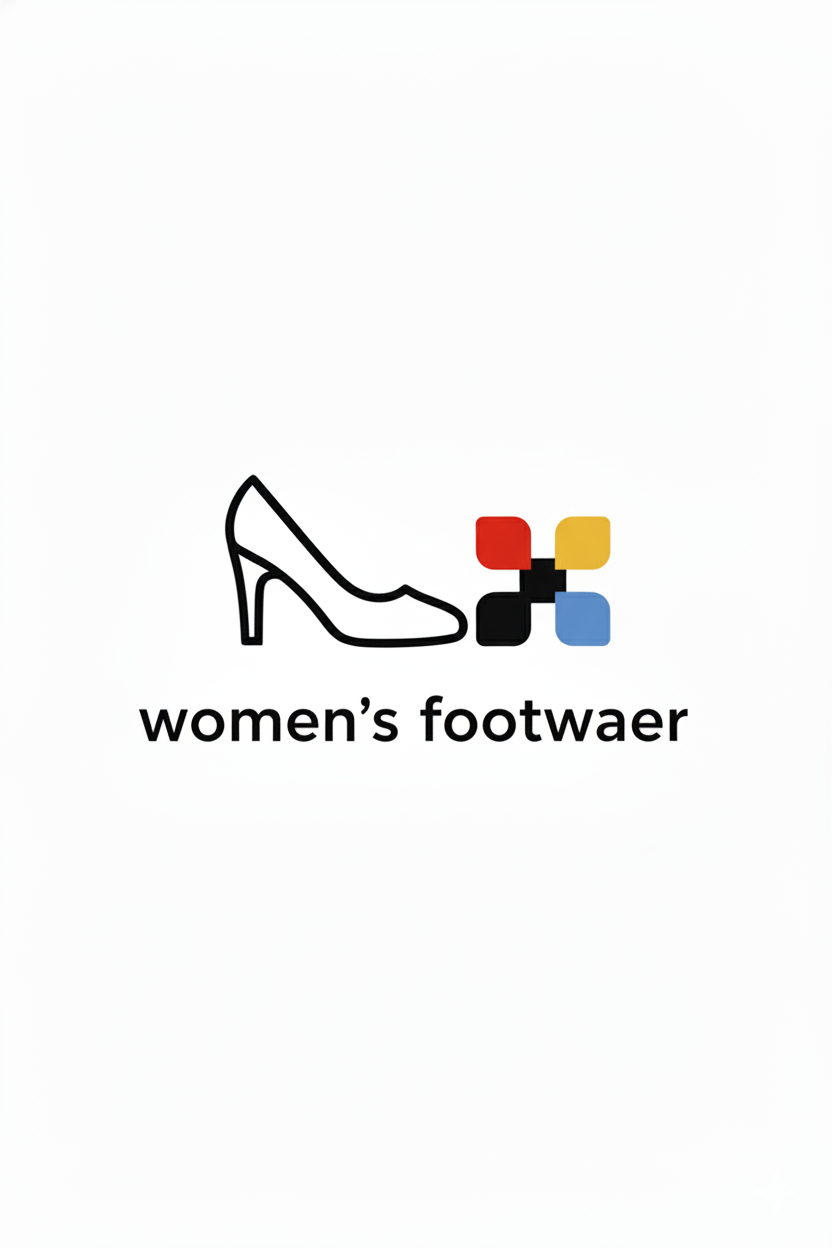 Women's Footwear