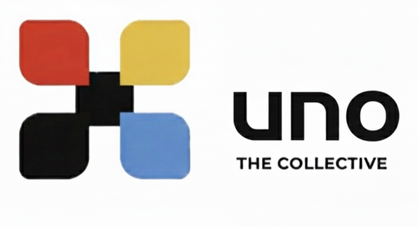 TheUnoCollective